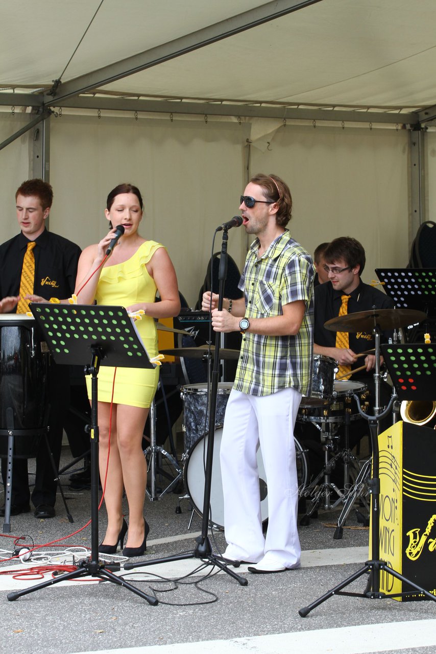 Bild 106 - Musikfest Bad Bramstedt am 23.6.12